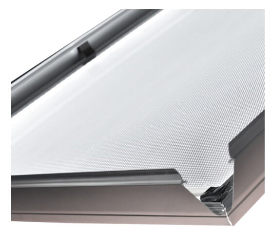 �i�Ȧ��W���O�c�ȶ}��