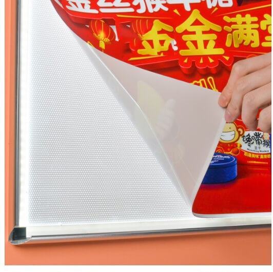 �W���O�cLED�ɥ��O