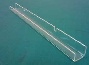 ���\��ߦ��i�ܵP�����t��