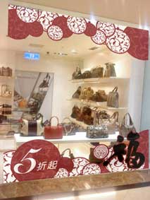 �������K��