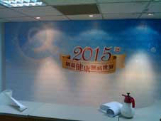 ���ݤJ�f��K��