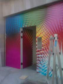 ���f�K�ϬI�u