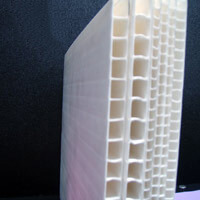 �콦�˷��Opp�O���ŪO