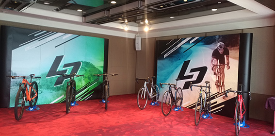 �������Ժ�(�����ϱ���)