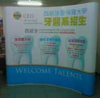 �������Ժ�(�����ϱ���)