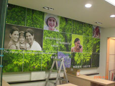 �m���X��ҷӤ� 02