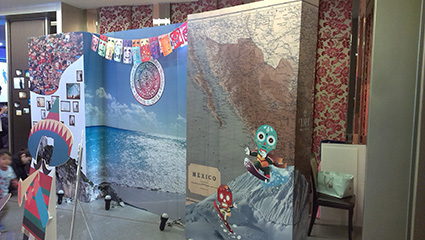 �j���I�O�B�b��ӭI�O