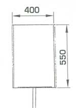 ���\��ߦ��i�ܵP(��y)�ؤo