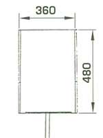 ���\��ߦ��i�ܵP����(��y)���O�ؤo