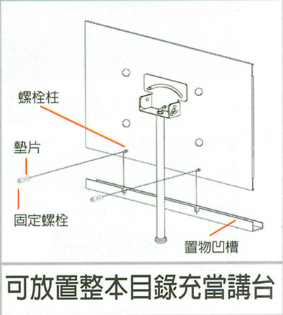 ���\��ߦ��i�ܵP�����t��ϥܻ���