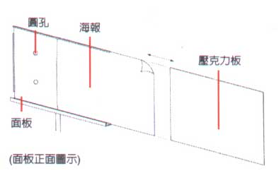 ���\��ߦ��i�ܵP�����t��ϥܻ���