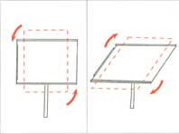 ���\��ߦ��i�ܵP��������