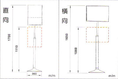 ���\��ߦ��i�ܵP�����ؤo����