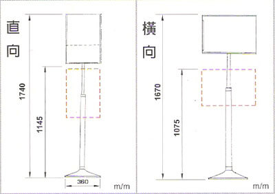 ���\��ߦ��i�ܵP(��y)�ؤo����