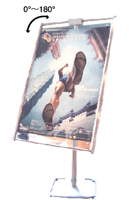 �\��i�ܵP (�S�j)�ϥܻ���2