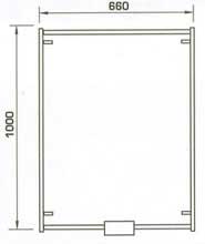 �\��i�ܵP (�S�j)�ϥܤؤo����