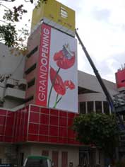 �|���Q���I�u