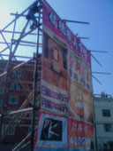 �|���ˬ[�I�u